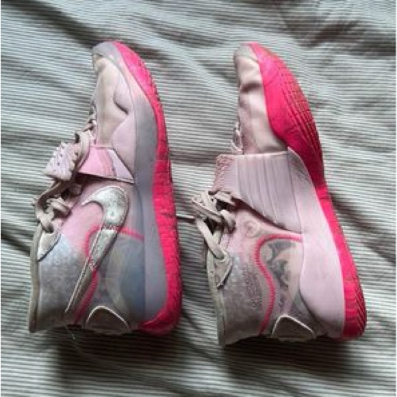 Aunt pearl Kd 12 - Picture 2 of 7